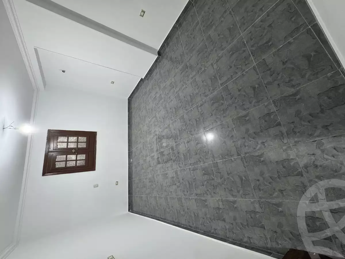 https://aqarmap.com.eg/ar/listing/5786143-for-sale-cairo-faisal-el-maryotyah-kabeish-rd