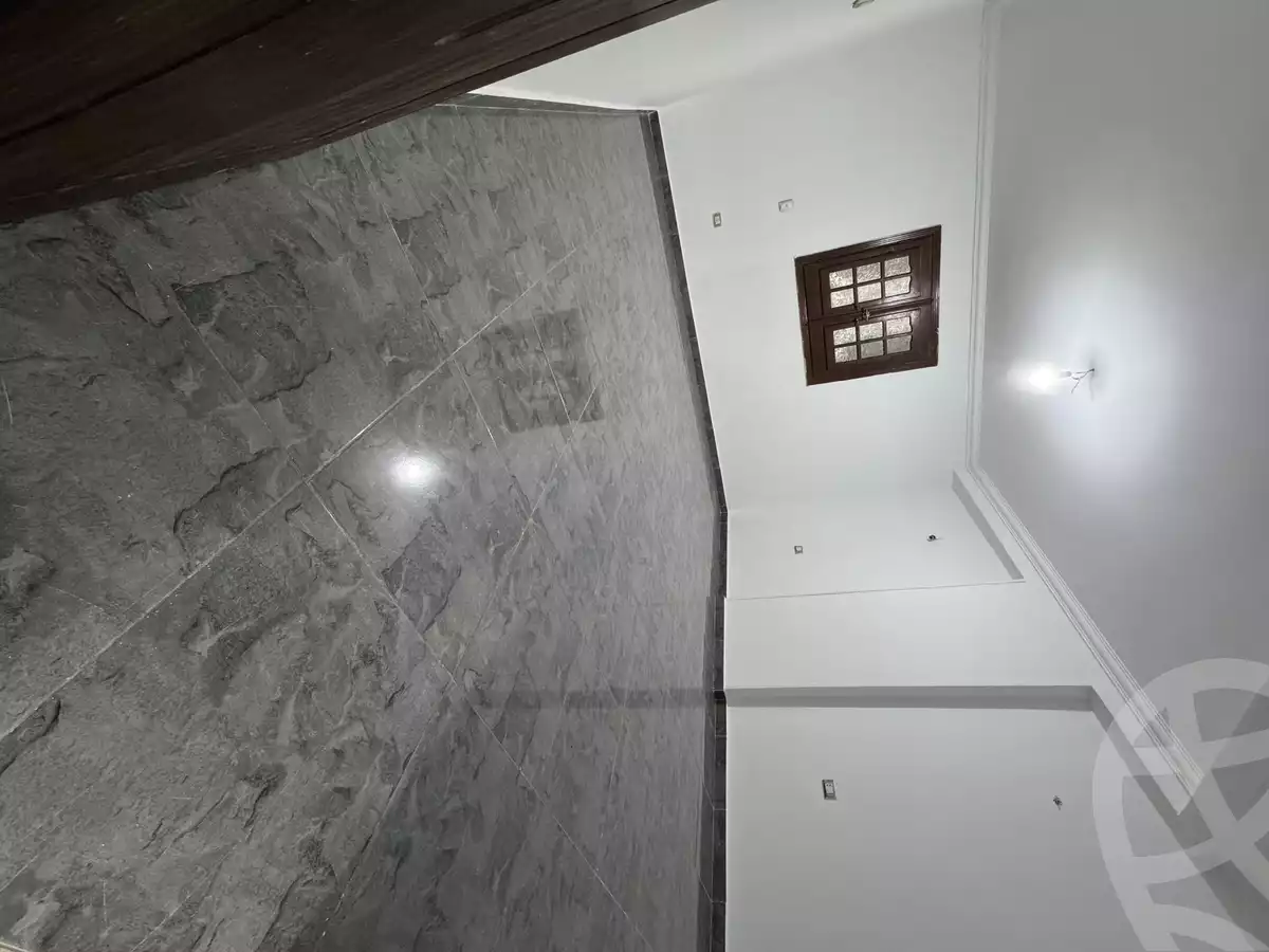 https://aqarmap.com.eg/ar/listing/5786143-for-sale-cairo-faisal-el-maryotyah-kabeish-rd