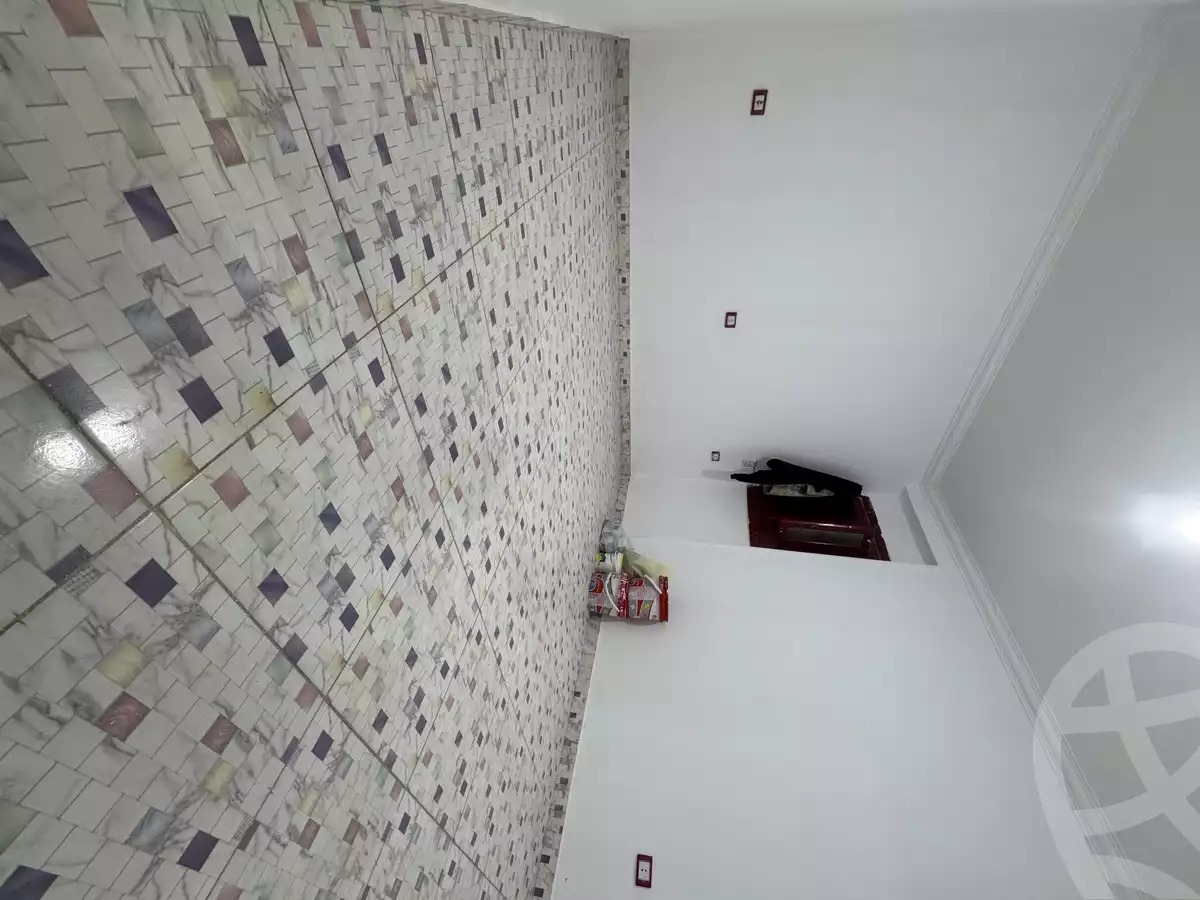 https://aqarmap.com.eg/ar/listing/5786143-for-sale-cairo-faisal-el-maryotyah-kabeish-rd
