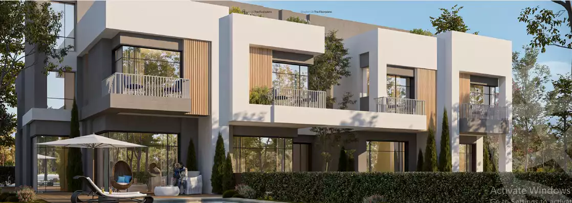 https://aqarmap.com.eg/en/listing/5786233-for-sale-cairo-el-sheikh-zayed-city-lshykh-zyd-ljdyd-lugar-compound-gates