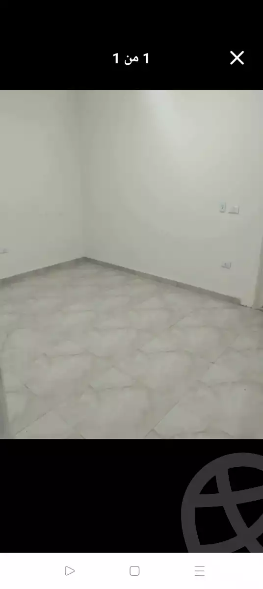https://aqarmap.com.eg/en/listing/5786237-for-rent-cairo-mokattam-lhdb-l-ly-shareaa-9