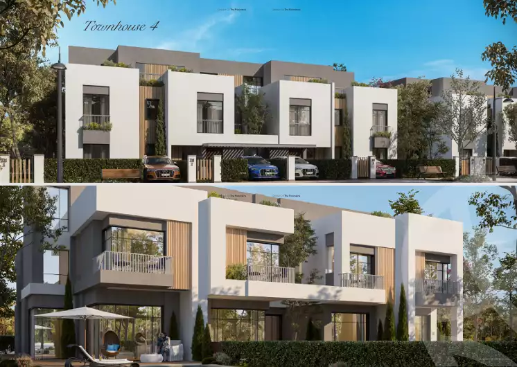https://aqarmap.com.eg/en/listing/5786245-for-sale-cairo-el-sheikh-zayed-city-lshykh-zyd-ljdyd-lugar-compound-gates
