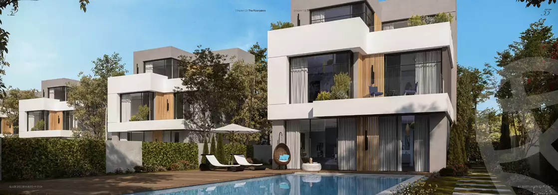 https://aqarmap.com.eg/en/listing/5786245-for-sale-cairo-el-sheikh-zayed-city-lshykh-zyd-ljdyd-lugar-compound-gates