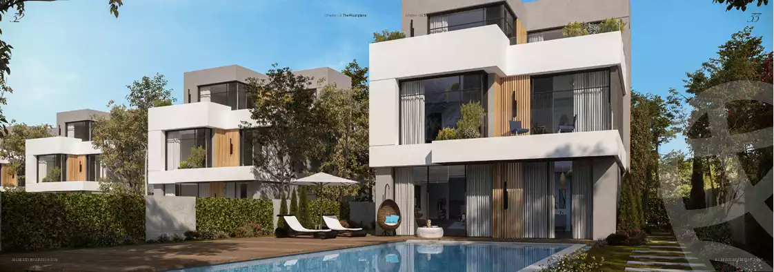 https://aqarmap.com.eg/en/listing/5786245-for-sale-cairo-el-sheikh-zayed-city-lshykh-zyd-ljdyd-lugar-compound-gates