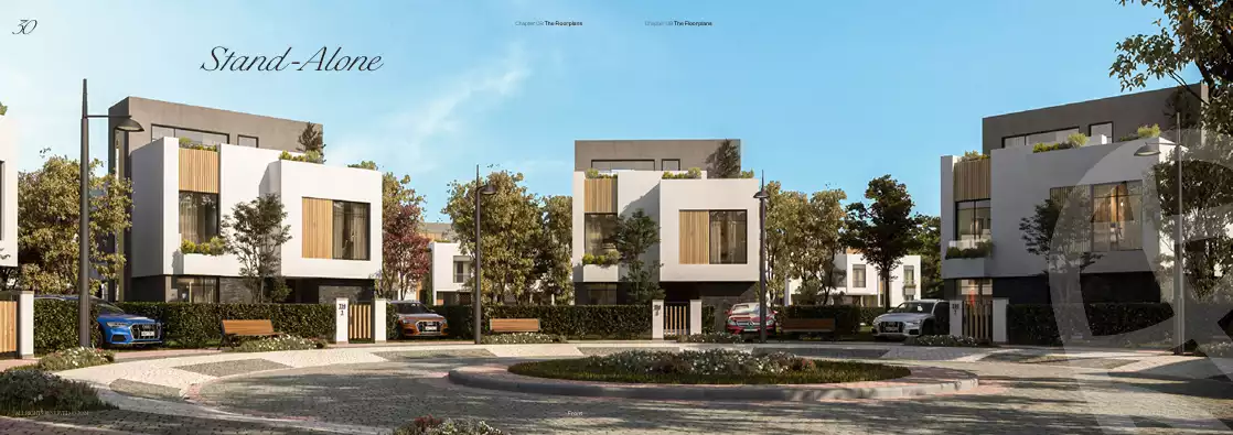 https://aqarmap.com.eg/en/listing/5786245-for-sale-cairo-el-sheikh-zayed-city-lshykh-zyd-ljdyd-lugar-compound-gates