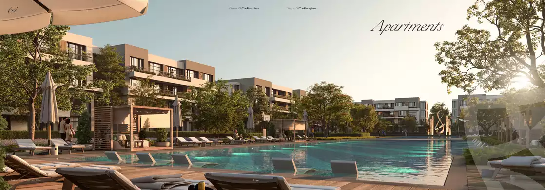 https://aqarmap.com.eg/en/listing/5786245-for-sale-cairo-el-sheikh-zayed-city-lshykh-zyd-ljdyd-lugar-compound-gates