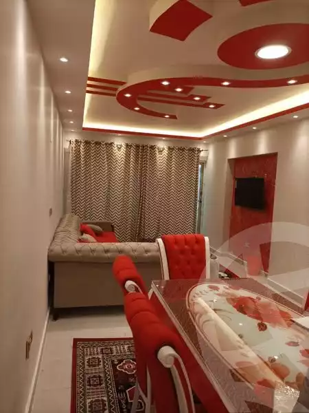 https://aqarmap.com.eg/en/listing/5786297-for-rent-cairo-faisal-shareaa-el-eshren