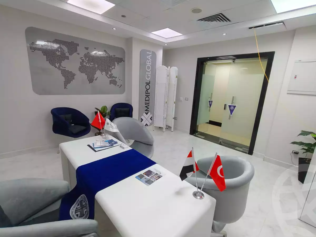 https://aqarmap.com.eg/ar/listing/5786316-for-rent-cairo-el-sheikh-zayed-city-compounds-capital-business-park