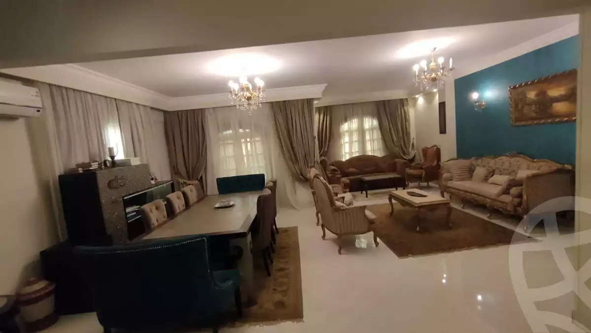 https://aqarmap.com.eg/en/listing/5786276-for-sale-cairo-new-cairo-ganob-el-akadamiya-south-academy-z