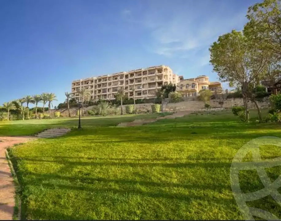 https://aqarmap.com.eg/en/listing/5786353-for-rent-cairo-el-sheikh-zayed-city-compounds-zayed-2000