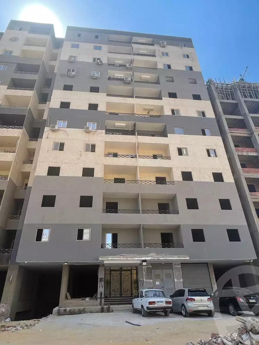 https://aqarmap.com.eg/en/listing/5786374-for-sale-cairo-nasr-city-hay-el-waha-shr-lkhmsyn