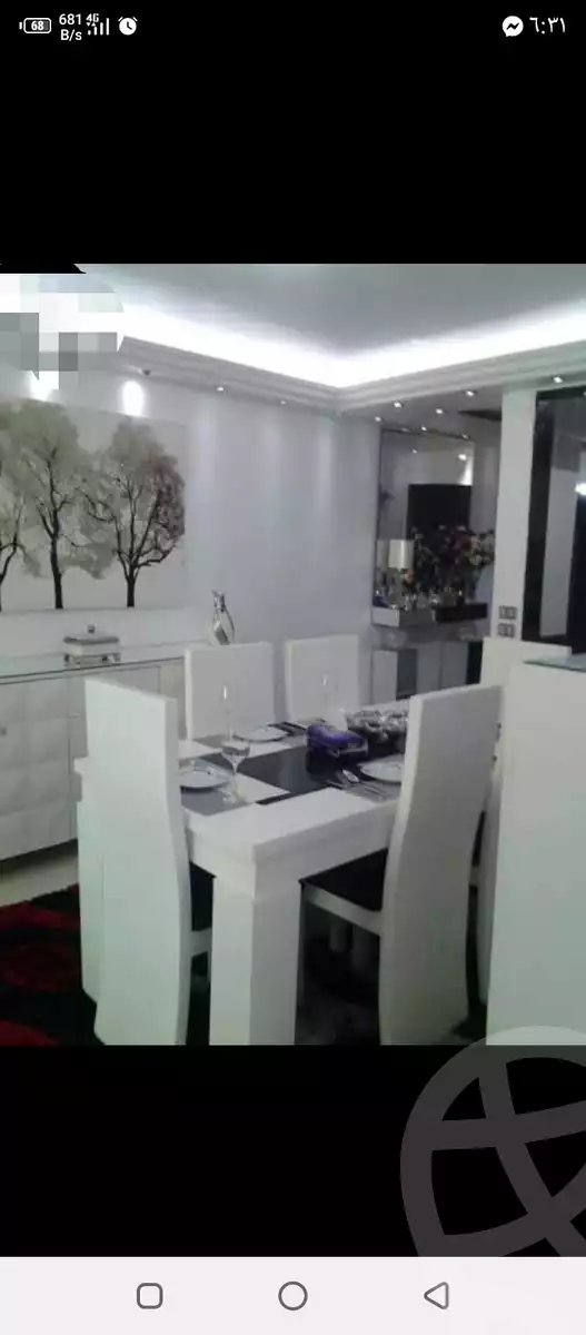 https://aqarmap.com.eg/en/listing/5786381-for-rent-alexandria-camp-cesar-el-gaish-rd