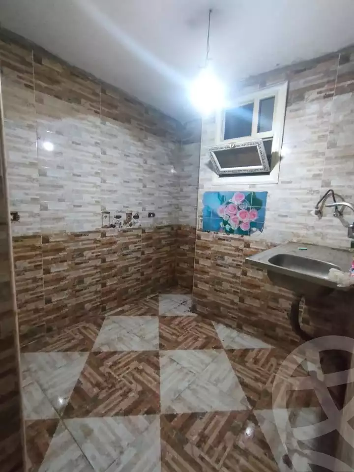 https://aqarmap.com.eg/en/listing/5786395-for-rent-qalyubia-shubra-el-khaima