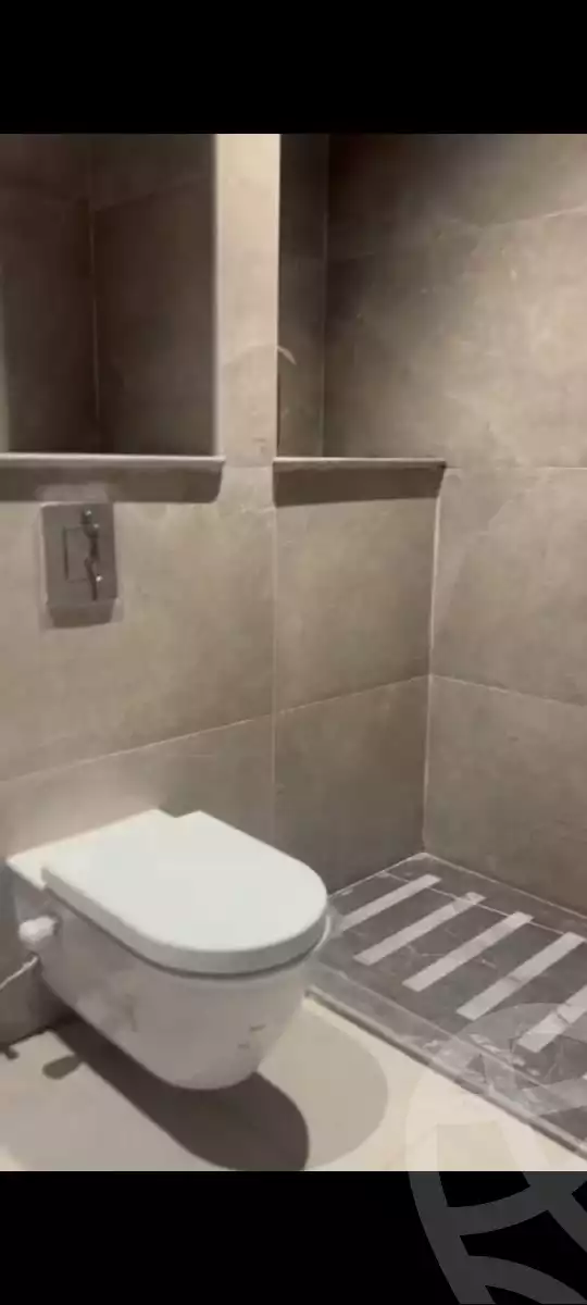 https://aqarmap.com.eg/en/listing/5786409-for-rent-cairo-el-sheikh-zayed-city-compounds-zyd-wr-llttwyr-park-towers-zed-el-sheikh-zayed-compound