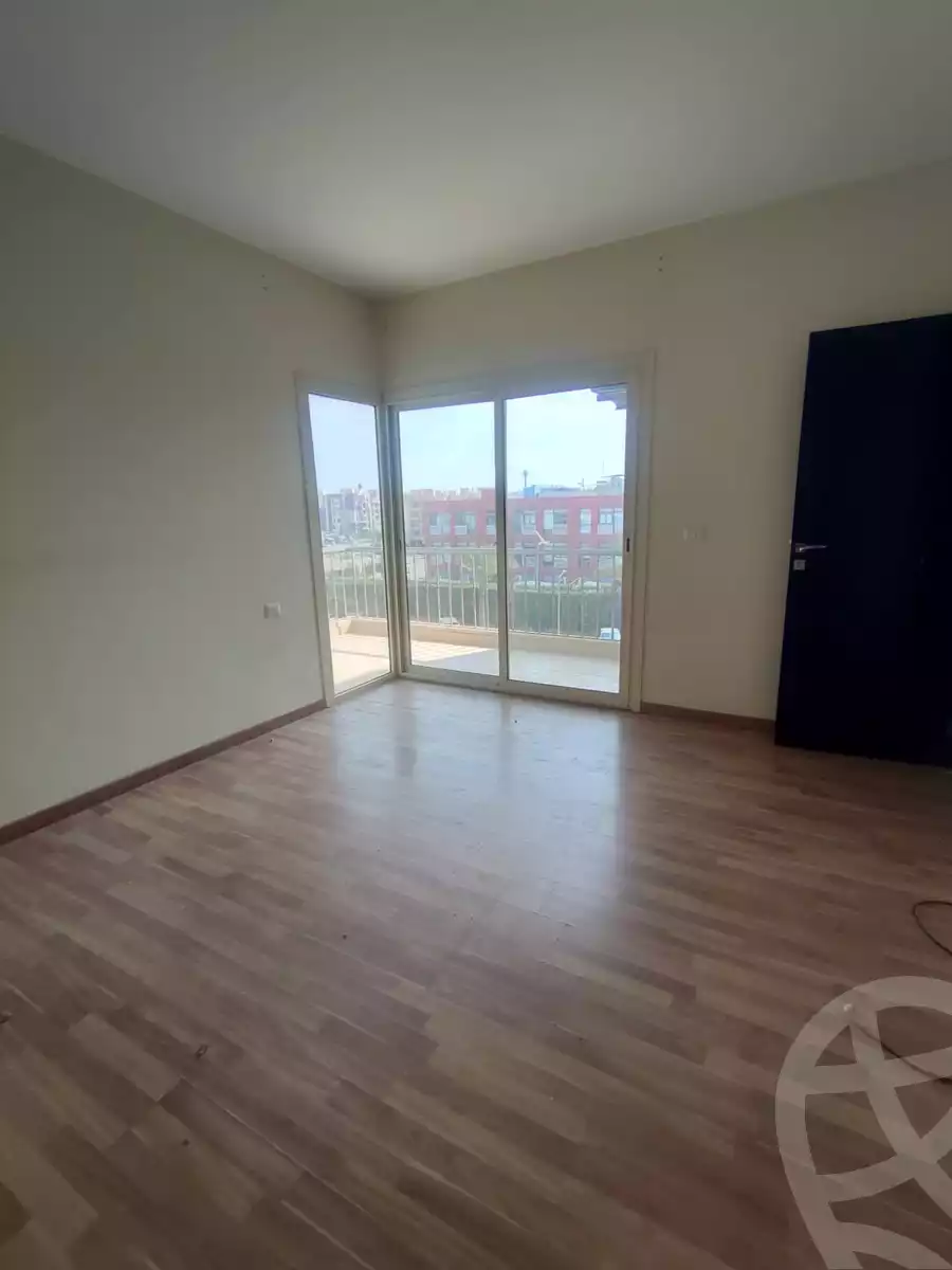 https://aqarmap.com.eg/en/listing/5786427-for-rent-cairo-el-sheikh-zayed-city-compounds-dh-drys