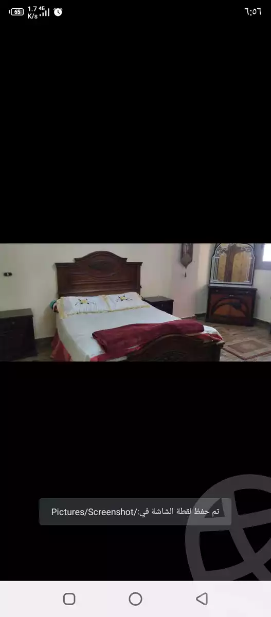 https://aqarmap.com.eg/en/listing/5786454-for-rent-alexandria-l-jmy-bw-ywsf