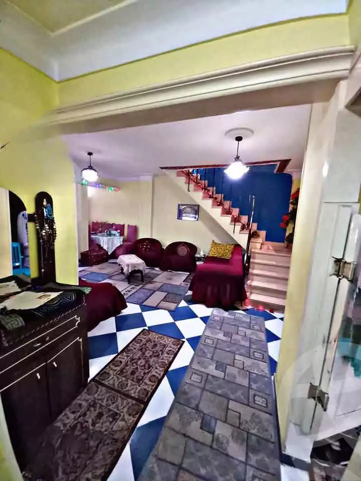 https://aqarmap.com.eg/ar/listing/5786473-for-sale-alexandria-l-jmy-lbytsh-el-hay-st
