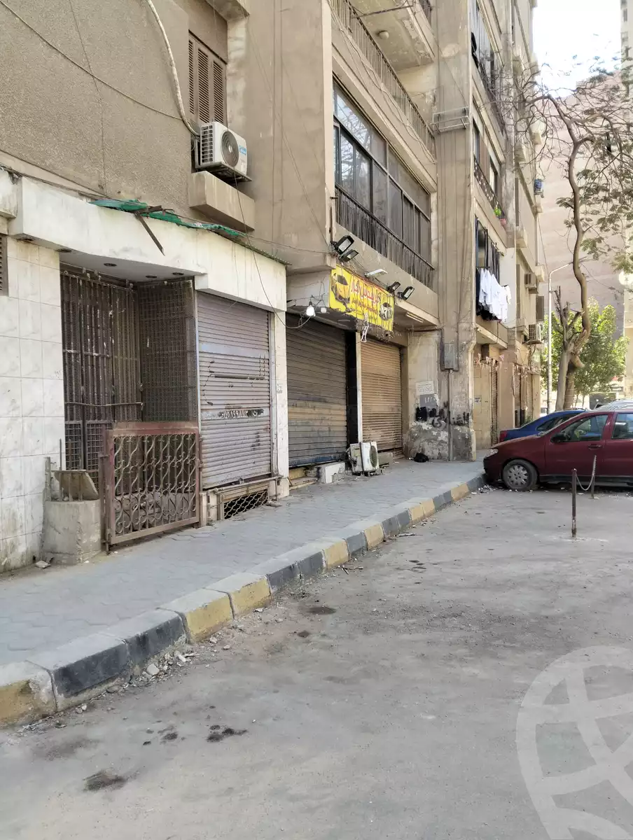 https://aqarmap.com.eg/ar/listing/5786475-for-sale-cairo-el-haram-el-maryotya-el-omda-st-st