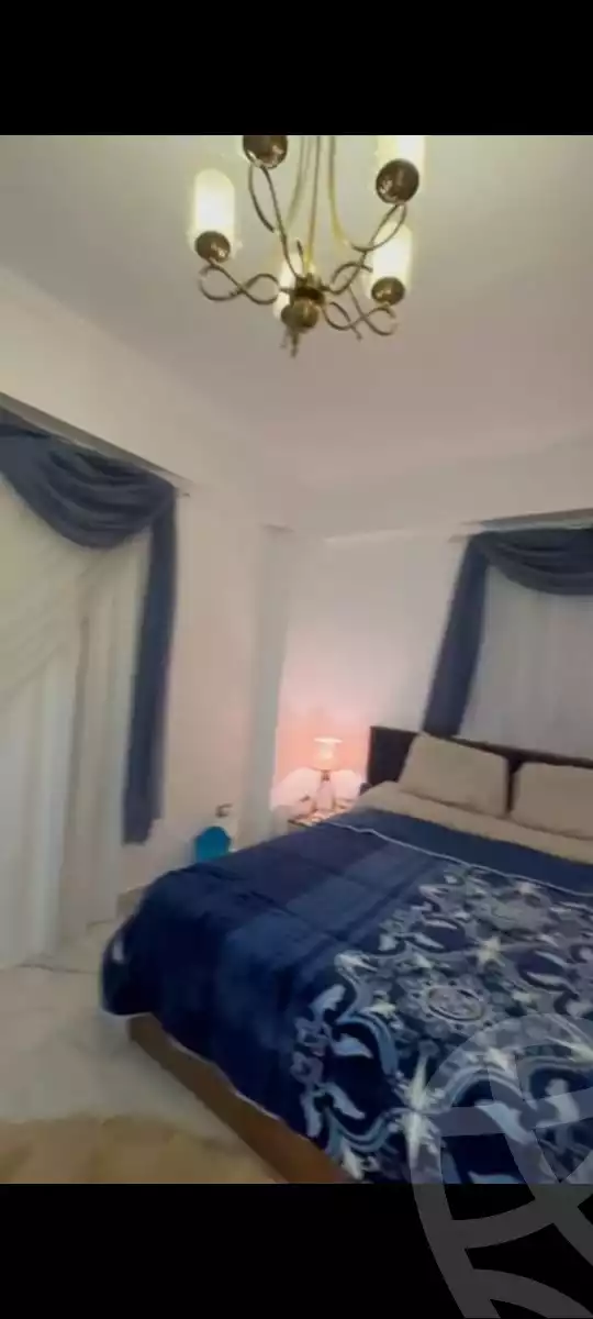 https://aqarmap.com.eg/en/listing/5786507-for-sale-cairo-6th-of-october-compounds-dream-land-rose-ville