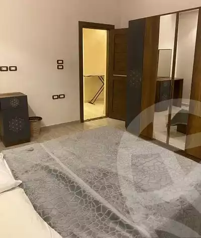 https://aqarmap.com.eg/en/listing/5786562-for-rent-cairo-el-mohandesen-shr-jm-ldwl-l-rby