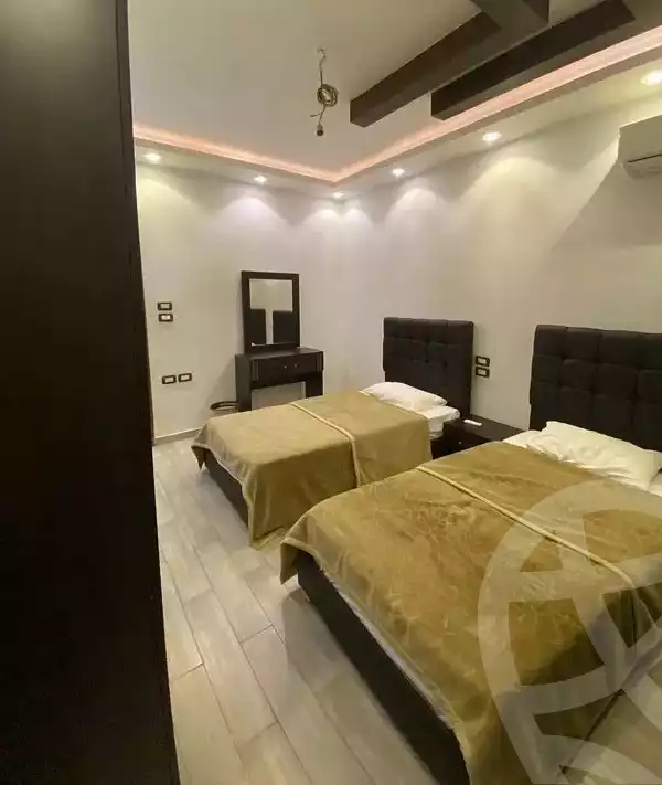 https://aqarmap.com.eg/en/listing/5786562-for-rent-cairo-el-mohandesen-shr-jm-ldwl-l-rby