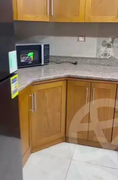 https://aqarmap.com.eg/en/listing/5786575-for-rent-cairo-el-mohandesen-shareaa-shehab