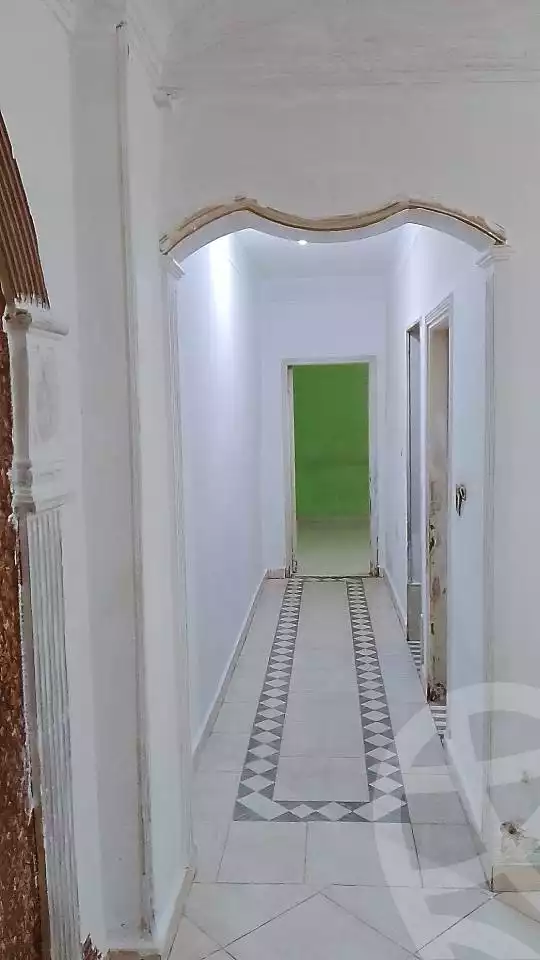 https://aqarmap.com.eg/en/listing/5786576-for-sale-cairo-faisal-shareaa-el-safa-wa-el-marwah