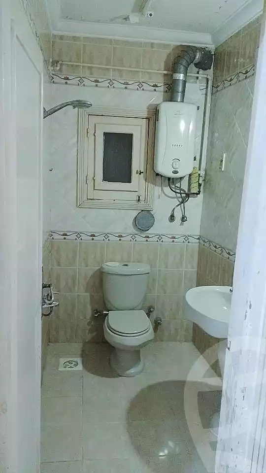 https://aqarmap.com.eg/en/listing/5786576-for-sale-cairo-faisal-shareaa-el-safa-wa-el-marwah