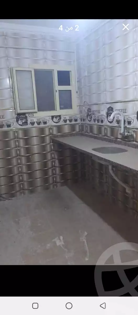 https://aqarmap.com.eg/en/listing/5786582-for-sale-alexandria-l-jmy-lbytsh-sabrin-st