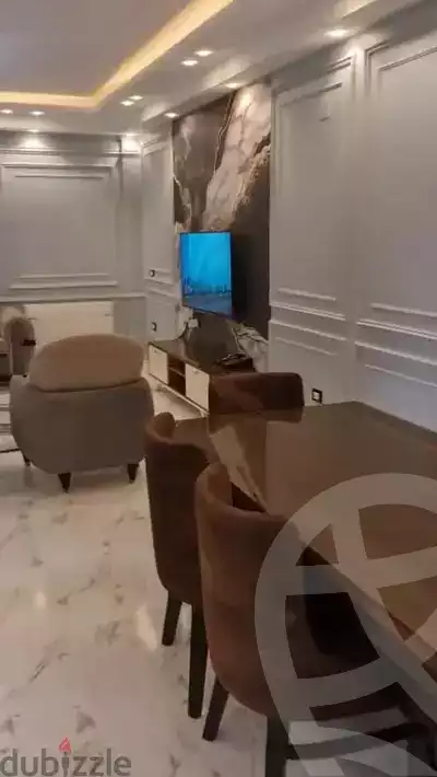 https://aqarmap.com.eg/ar/listing/5786585-for-rent-cairo-el-mohandesen