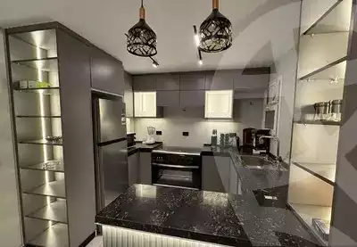 https://aqarmap.com.eg/en/listing/5786611-for-rent-cairo-dokki-mohey-el-din-abo-el-ezz