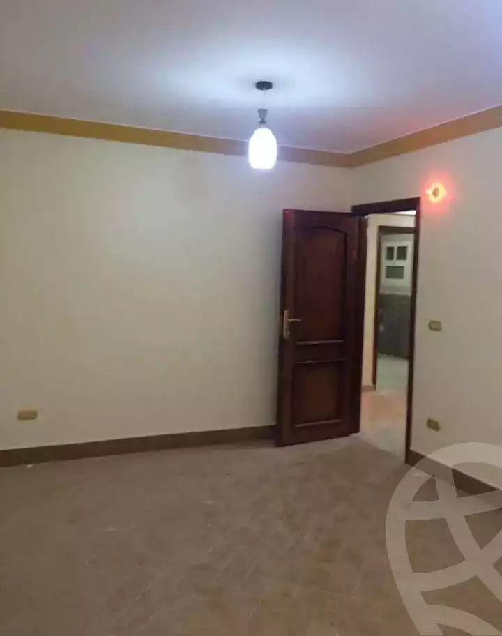 https://aqarmap.com.eg/en/listing/5786626-for-rent-cairo-hadayek-el-ahram-khufu-gate