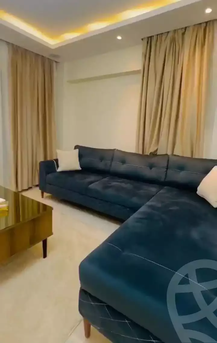 https://aqarmap.com.eg/en/listing/5786643-for-rent-cairo-dokki-manteqt-nadi-el-syd