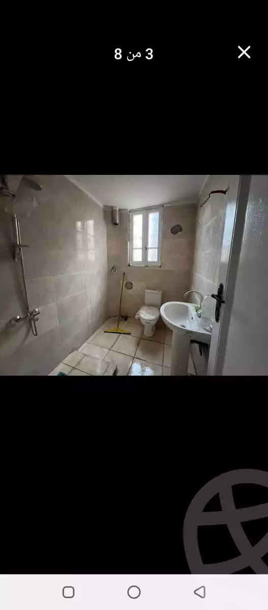https://aqarmap.com.eg/en/listing/5786663-for-sale-cairo-manial-el-rawda-st