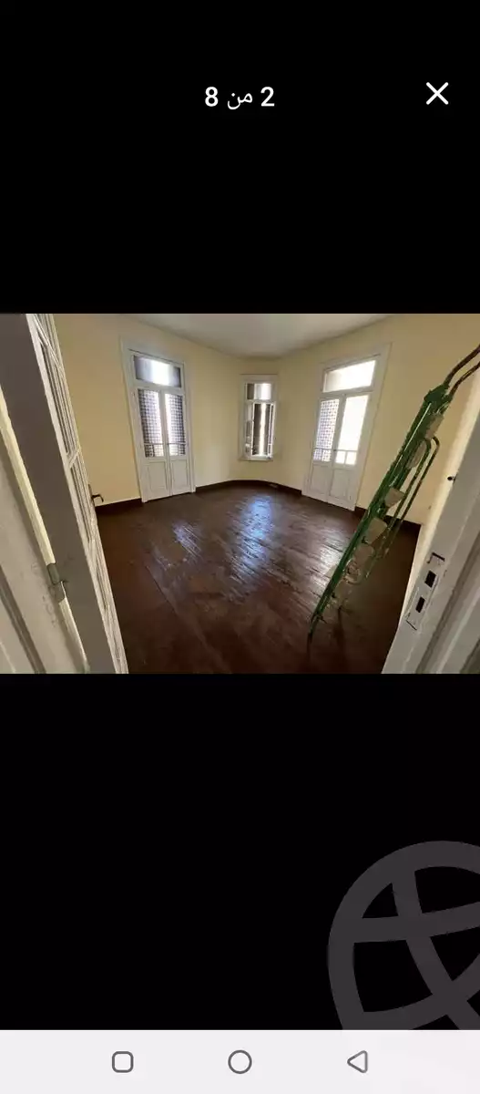 https://aqarmap.com.eg/en/listing/5786663-for-sale-cairo-manial-el-rawda-st
