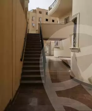 https://aqarmap.com.eg/en/listing/5786721-for-sale-cairo-el-shorouk-lhy-lrb