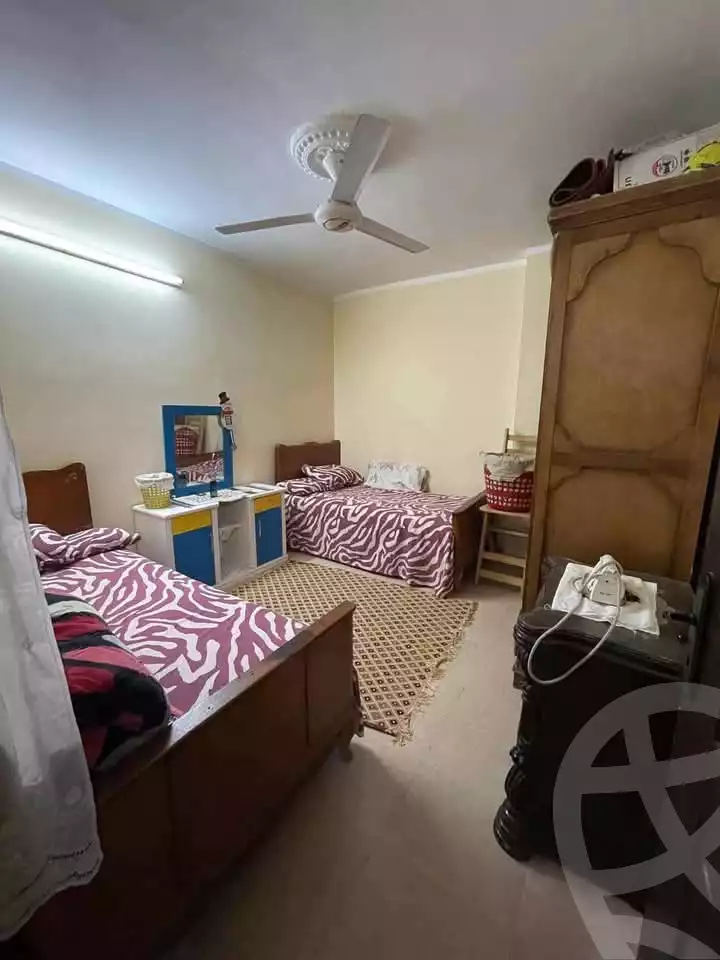https://aqarmap.com.eg/en/listing/5786754-for-sale-cairo-el-haram-el-talbya-shebeta-st