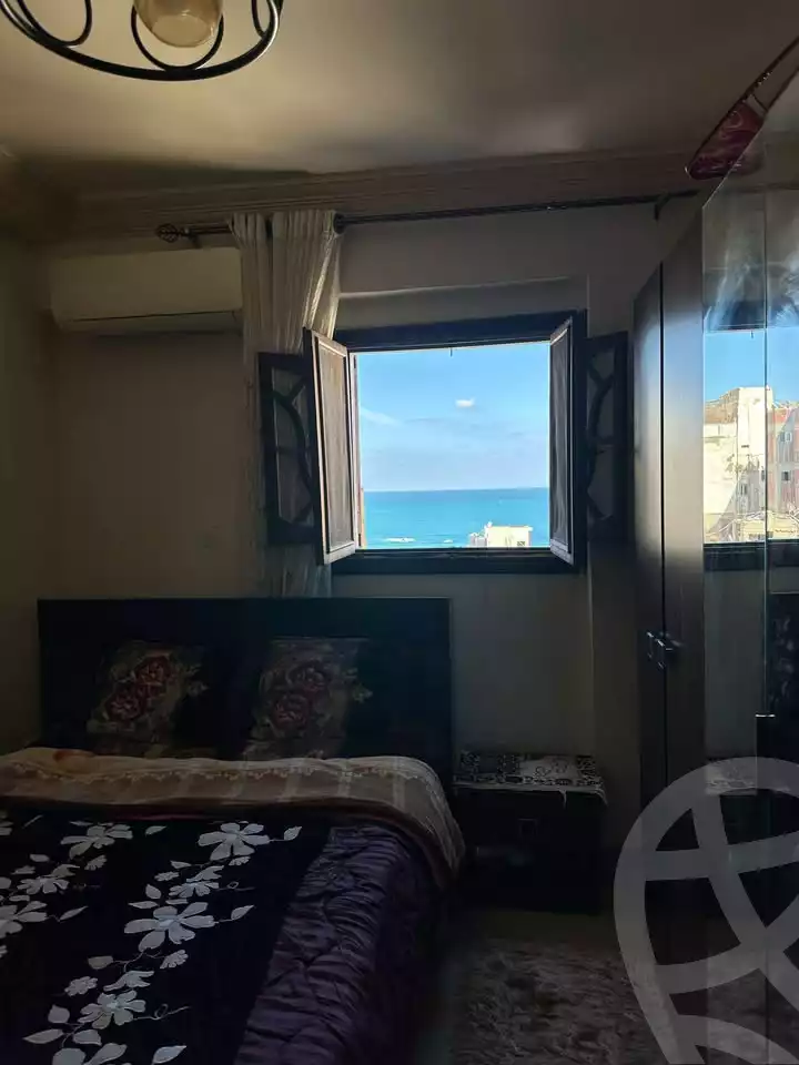 https://aqarmap.com.eg/en/listing/5786762-for-sale-alexandria-bahray-el-anfoshy