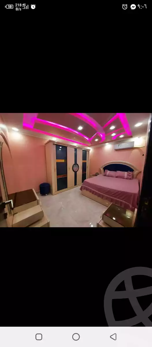 https://aqarmap.com.eg/en/listing/5786787-for-rent-cairo-faisal-shareaa-el-safa-wa-el-marwah