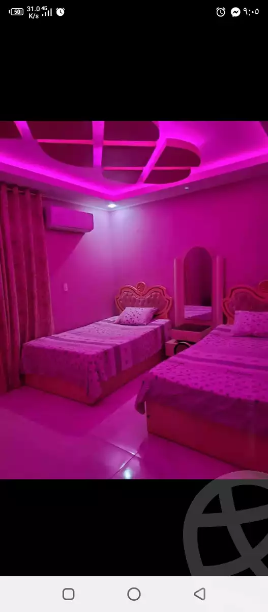 https://aqarmap.com.eg/en/listing/5786787-for-rent-cairo-faisal-shareaa-el-safa-wa-el-marwah