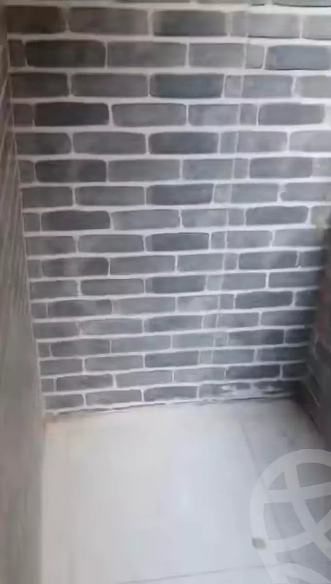 https://aqarmap.com.eg/ar/listing/5786800-for-sale-cairo-faisal-el-tawabeq-el-mansheya-st