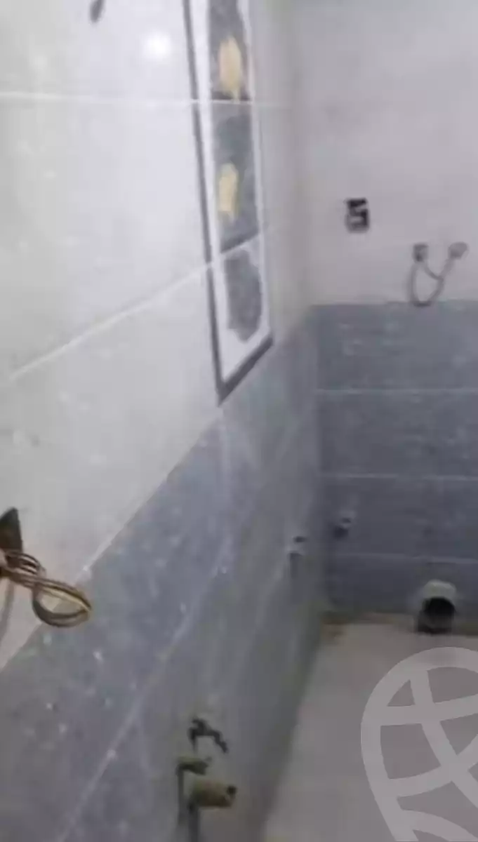 https://aqarmap.com.eg/ar/listing/5786800-for-sale-cairo-faisal-el-tawabeq-el-mansheya-st