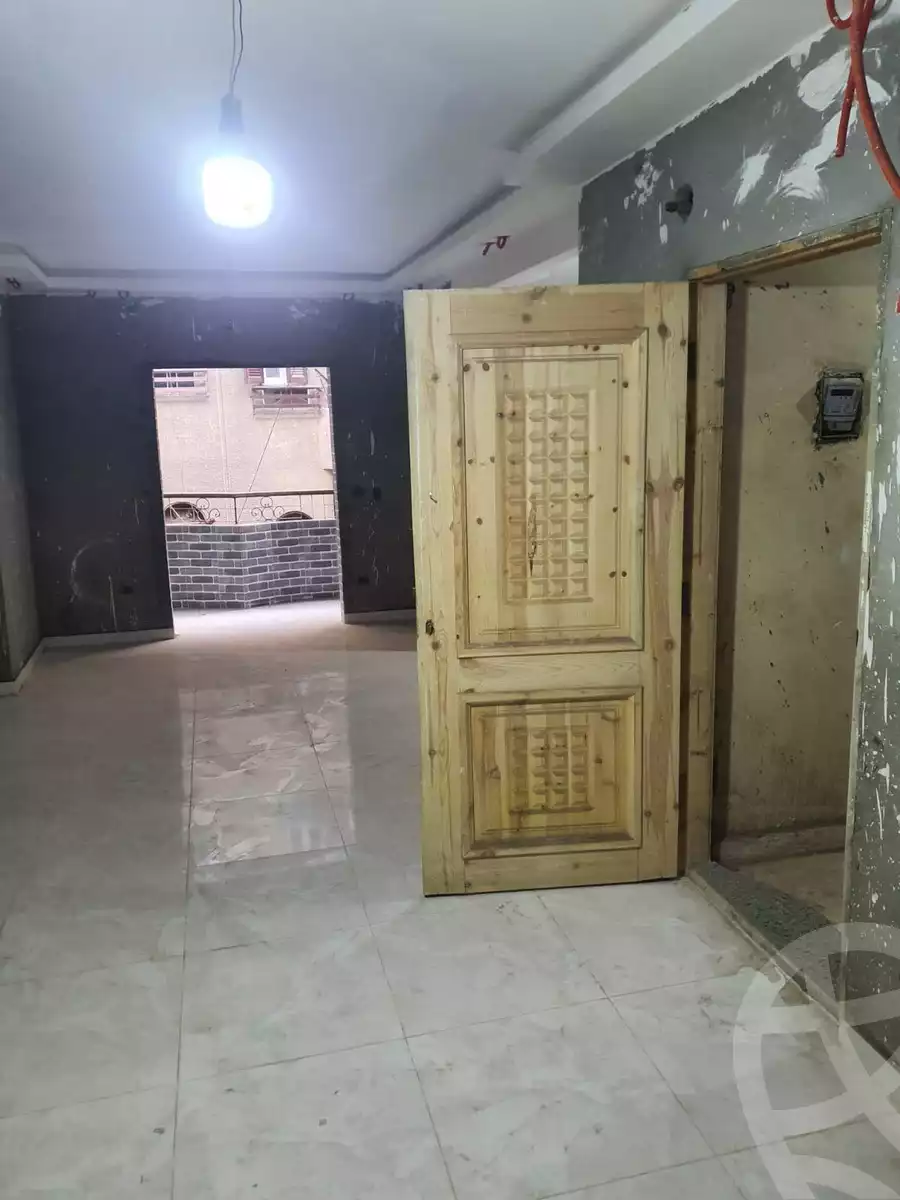 https://aqarmap.com.eg/ar/listing/5786800-for-sale-cairo-faisal-el-tawabeq-el-mansheya-st
