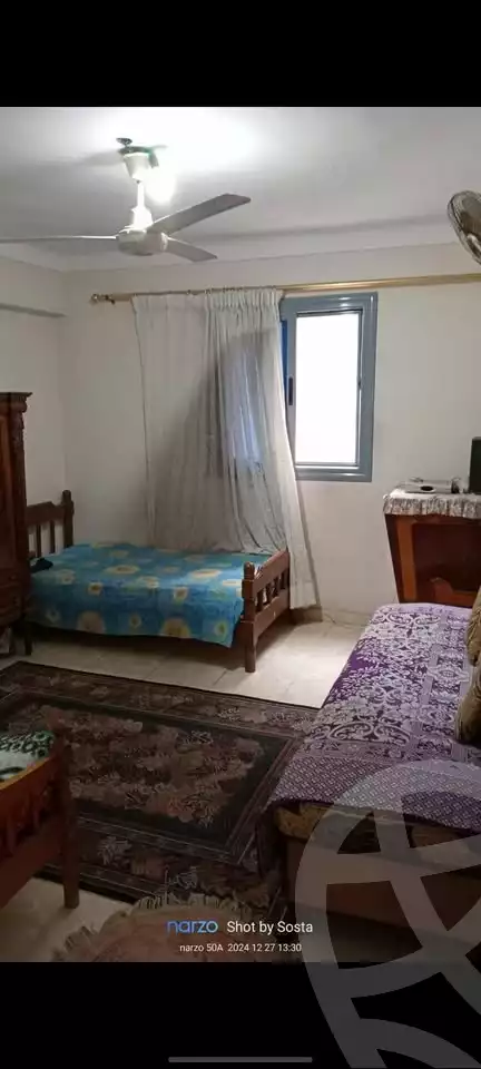 https://aqarmap.com.eg/en/listing/5786805-for-sale-alexandria-ganaklis-shr-mrtdy-bsh