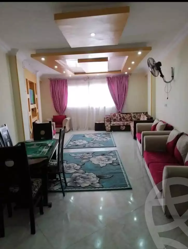 https://aqarmap.com.eg/en/listing/5786818-for-rent-cairo-faisal-el-maryotyah