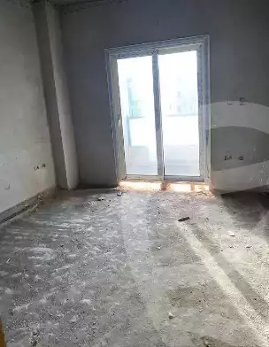 https://aqarmap.com.eg/en/listing/5786820-for-sale-cairo-el-shorouk-h-lnd