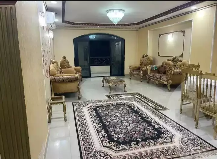 https://aqarmap.com.eg/en/listing/5786832-for-sale-cairo-el-haram-el-talbya-shr-shl-hmz