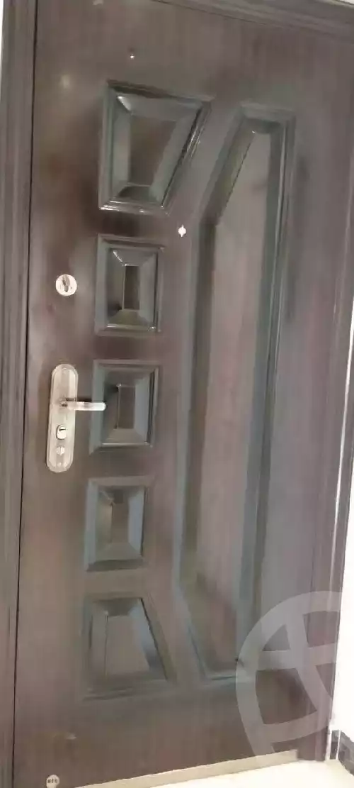 https://aqarmap.com.eg/en/listing/5786857-for-rent-cairo-new-cairo-lrhb-city-phase-5-ibn-al-nafees-st