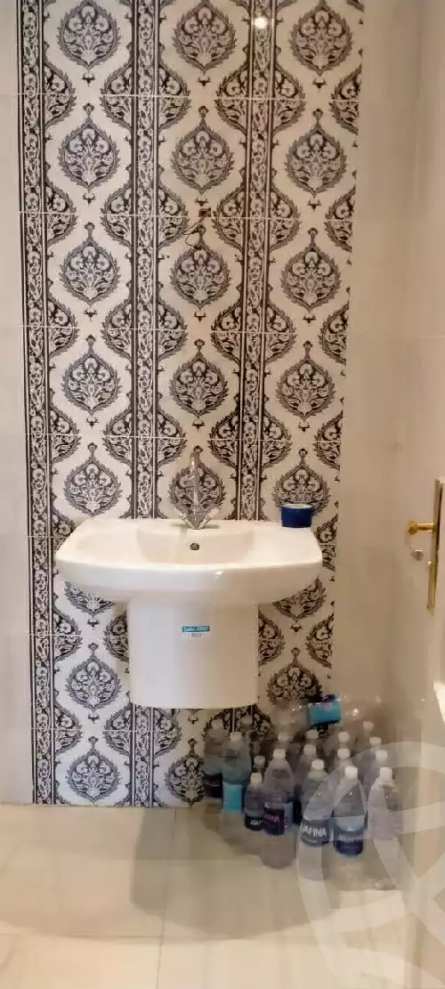 https://aqarmap.com.eg/en/listing/5786857-for-rent-cairo-new-cairo-lrhb-city-phase-5-ibn-al-nafees-st