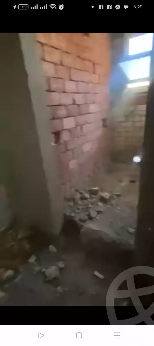 https://aqarmap.com.eg/en/listing/5786862-for-sale-cairo-mokattam-lhdb-l-ly-hy-lzhwr